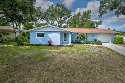 3024 Chase Circle, Sarasota, FL 34231 - Photo 1