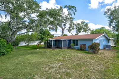 3024 Chase Circle, Sarasota, FL 34231 - Photo 35