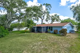 3024 Chase Cir, Sarasota, FL 34231 - Photo 35