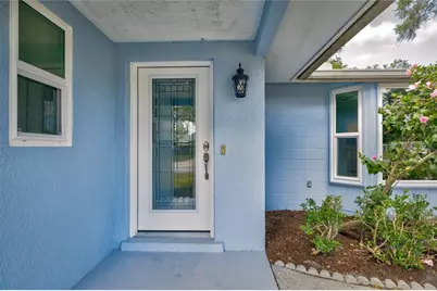 3024 Chase Circle, Sarasota, FL 34231 - Photo 33