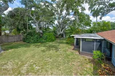 3024 Chase Circle, Sarasota, FL 34231 - Photo 29
