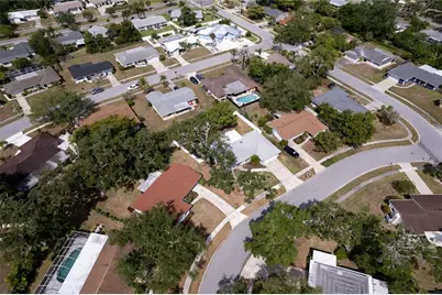 3024 Chase Circle, Sarasota, FL 34231 - Photo 37