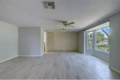 3024 Chase Circle, Sarasota, FL 34231 - Photo 3