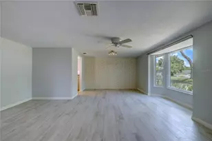 3024 Chase Cir, Sarasota, FL 34231 - Photo 3