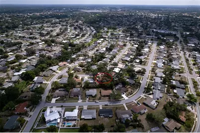 3024 Chase Circle, Sarasota, FL 34231 - Photo 39