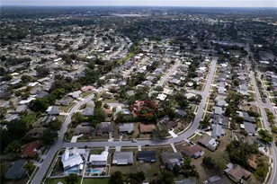 3024 Chase Cir, Sarasota, FL 34231 - Photo 39