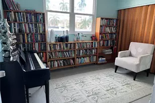 33 S Gulfstream Ave, Sarasota, FL 34236 - Photo 25