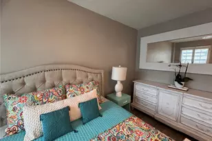 33 S Gulfstream Ave, Sarasota, FL 34236 - Photo 11