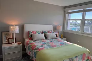 33 S Gulfstream Ave, Sarasota, FL 34236 - Photo 21