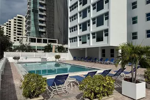 33 S Gulfstream Ave, Sarasota, FL 34236 - Photo 21