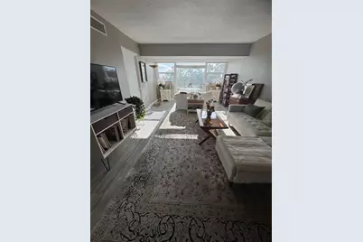 33 S Gulfstream Avenue #409, Sarasota, FL 34236 - Photo 11