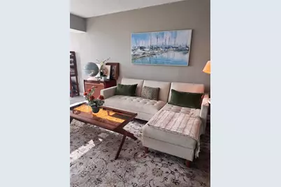33 S Gulfstream Avenue #409, Sarasota, FL 34236 - Photo 5
