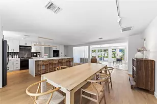2513 Croton Ave, Sarasota, FL 34239 - Photo 17