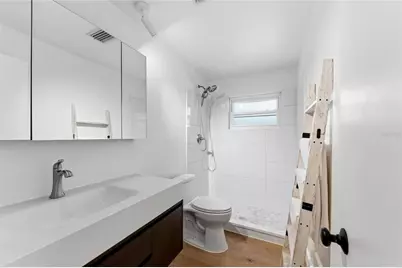 2513 Croton Avenue, Sarasota, FL 34239 - Photo 31