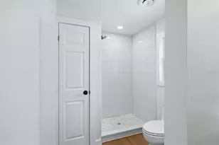 2513 Croton Ave, Sarasota, FL 34239 - Photo 31
