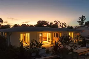 2513 Croton Ave, Sarasota, FL 34239 - Photo 43