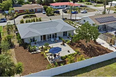 2513 Croton Avenue, Sarasota, FL 34239 - Photo 49