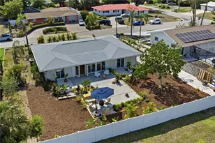 2513 Croton Ave, Sarasota, FL 34239 - Photo 49