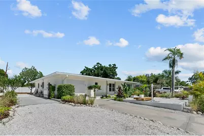 2513 Croton Avenue, Sarasota, FL 34239 - Photo 47