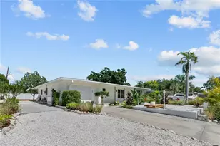 2513 Croton Ave, Sarasota, FL 34239 - Photo 47