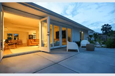 2513 Croton Avenue, Sarasota, FL 34239 - Photo 45