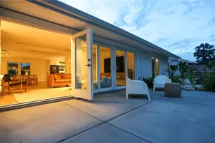 2513 Croton Ave, Sarasota, FL 34239 - Photo 45