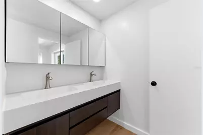2513 Croton Avenue, Sarasota, FL 34239 - Photo 39