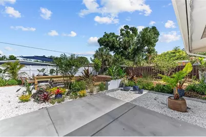 2513 Croton Avenue, Sarasota, FL 34239 - Photo 41