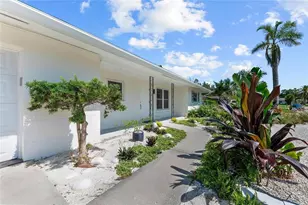 2513 Croton Ave, Sarasota, FL 34239 - Photo 7