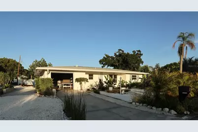 2513 Croton Avenue, Sarasota, FL 34239 - Photo 1