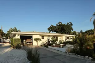 2513 Croton Ave, Sarasota, FL 34239 - Photo 1