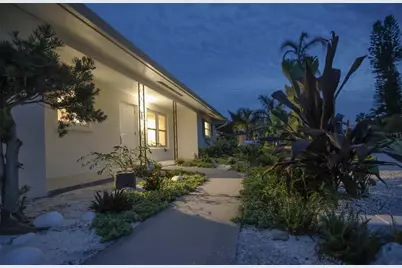 2513 Croton Avenue, Sarasota, FL 34239 - Photo 45