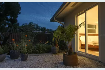 2513 Croton Avenue, Sarasota, FL 34239 - Photo 47