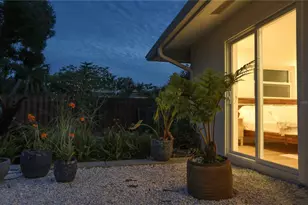 2513 Croton Ave, Sarasota, FL 34239 - Photo 47