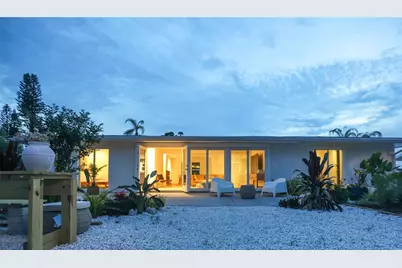 2513 Croton Avenue, Sarasota, FL 34239 - Photo 3
