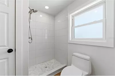 2513 Croton Avenue, Sarasota, FL 34239 - Photo 37