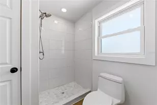 2513 Croton Ave, Sarasota, FL 34239 - Photo 37