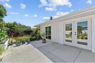 2513 Croton Avenue, Sarasota, FL 34239 - Photo 41