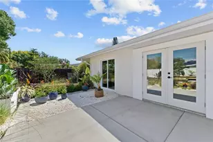 2513 Croton Ave, Sarasota, FL 34239 - Photo 41