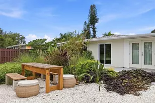 2513 Croton Ave, Sarasota, FL 34239 - Photo 41