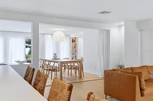 2513 Croton Ave, Sarasota, FL 34239 - Photo 19