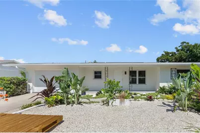 2513 Croton Avenue, Sarasota, FL 34239 - Photo 5