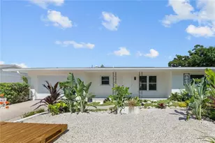 2513 Croton Ave, Sarasota, FL 34239 - Photo 5