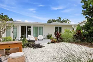 2513 Croton Ave, Sarasota, FL 34239 - Photo 39