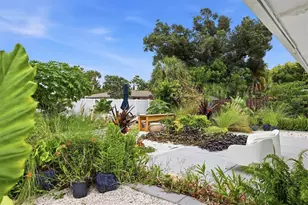 2513 Croton Ave, Sarasota, FL 34239 - Photo 37
