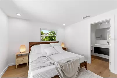 2513 Croton Avenue, Sarasota, FL 34239 - Photo 25