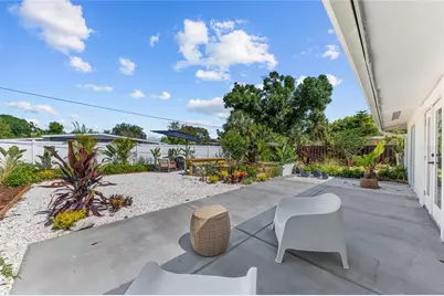 2513 Croton Avenue, Sarasota, FL 34239 - Photo 39