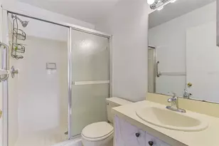 3768 59th Ave W, Bradenton, FL 34210 - Photo 25