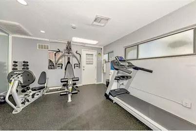 3768 59th Avenue W #3768, Bradenton, FL 34210 - Photo 33
