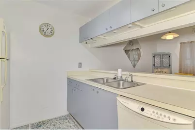 3768 59th Avenue W #3768, Bradenton, FL 34210 - Photo 17